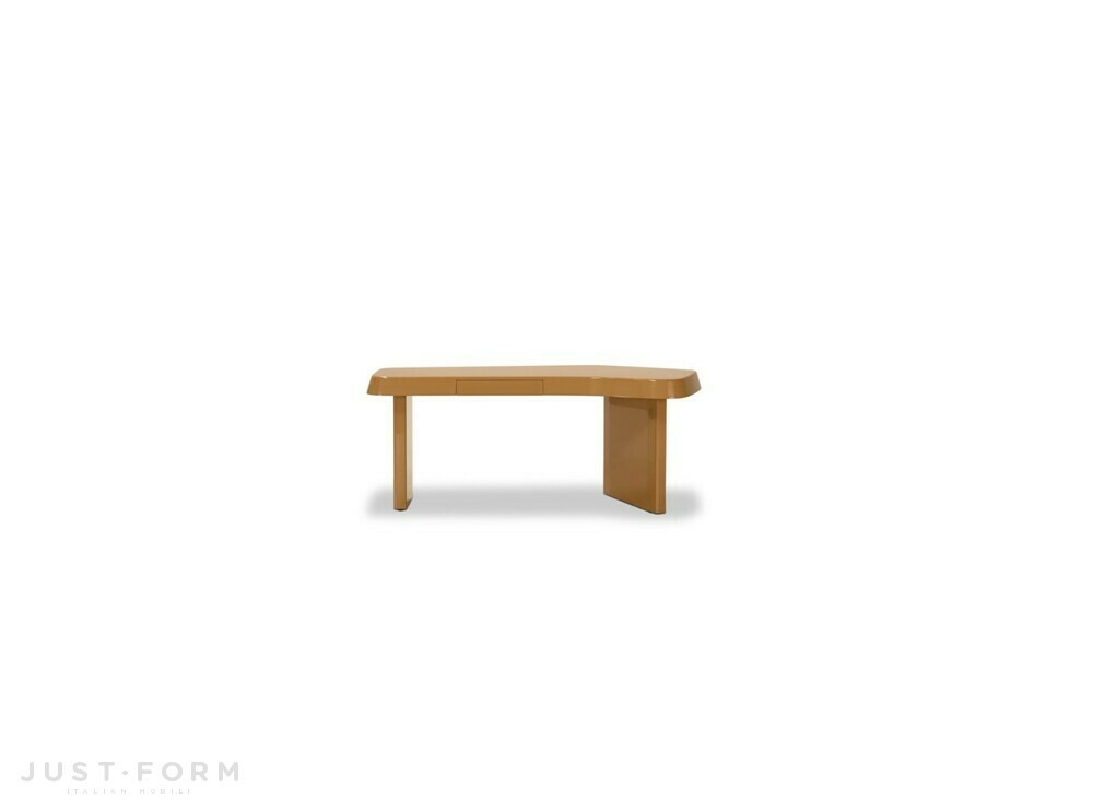 Письменный стол Aegates фабрика Baxter фотография № 1