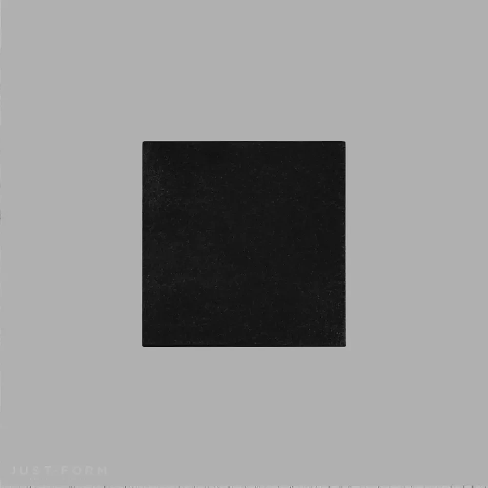 Модуль заглушка  Blank Module / 45 mm фабрика Buster + Punch фотография № 3