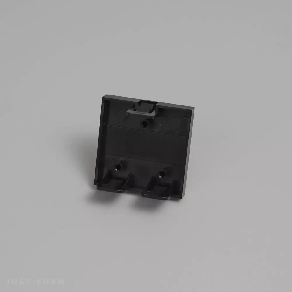 Модуль заглушка  Blank Module / 45 mm фабрика Buster + Punch фотография № 2