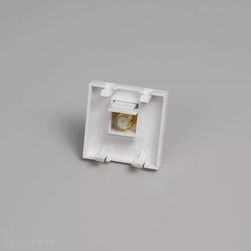 ТВ модуль TV Module / 45 mm фабрика Buster + Punch фотография № 4