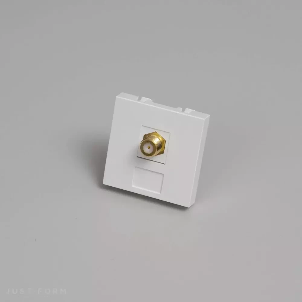 ТВ модуль TV Module / 45 mm фабрика Buster + Punch фотография № 3