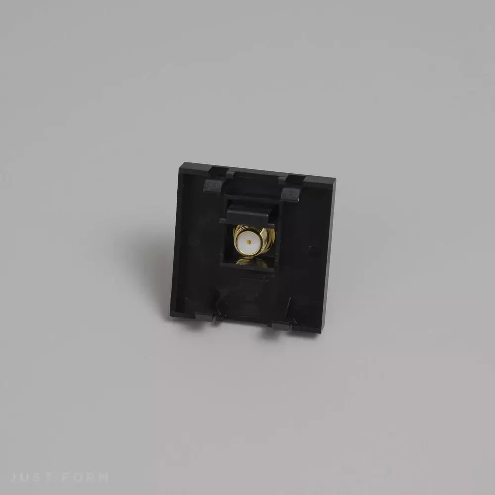 ТВ модуль TV Module / 45 mm фабрика Buster + Punch фотография № 2