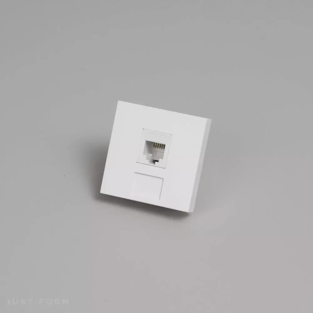 Телефонный модуль Telephone Cat 3 Module / 45 mm фабрика Buster + Punch фотография № 3