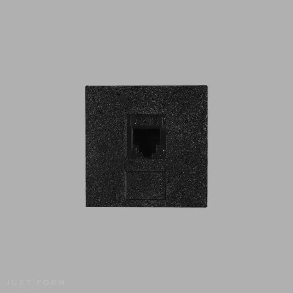 Телефонный модуль Telephone Cat 3 Module / 45 mm фабрика Buster + Punch фотография № 5