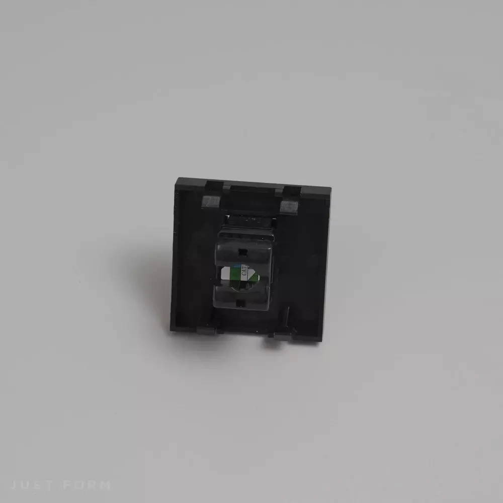 Телефонный модуль Telephone Cat 3 Module / 45 mm фабрика Buster + Punch фотография № 2