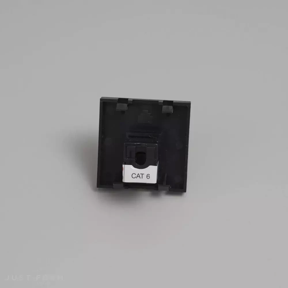 LAN модуль RJ45 Module / 45 mm фабрика Buster + Punch фотография № 2
