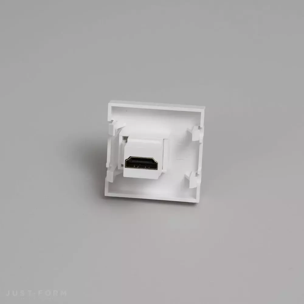 HDMI модуль HDMI Module / 45 mm фабрика Buster + Punch фотография № 4