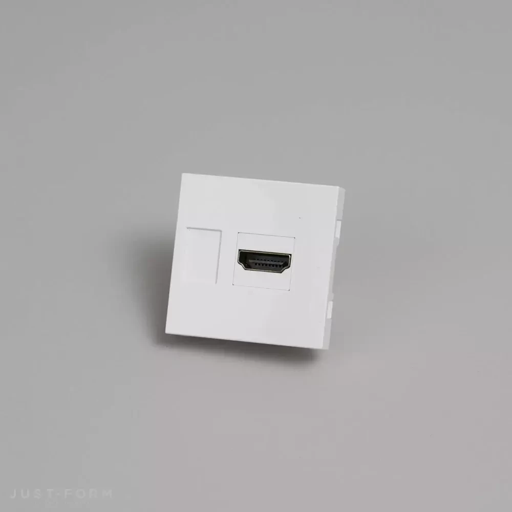 HDMI модуль HDMI Module / 45 mm фабрика Buster + Punch фотография № 3