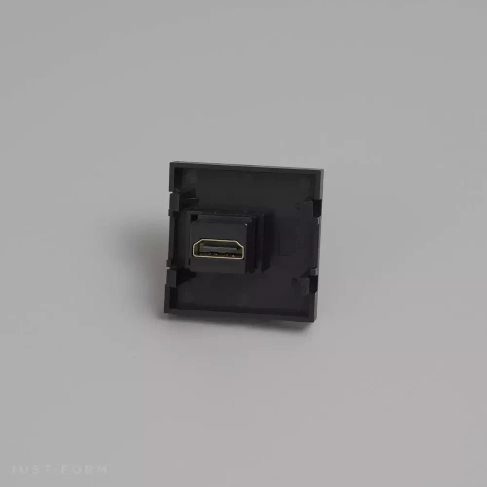 HDMI модуль HDMI Module / 45 mm фабрика Buster + Punch фотография № 2
