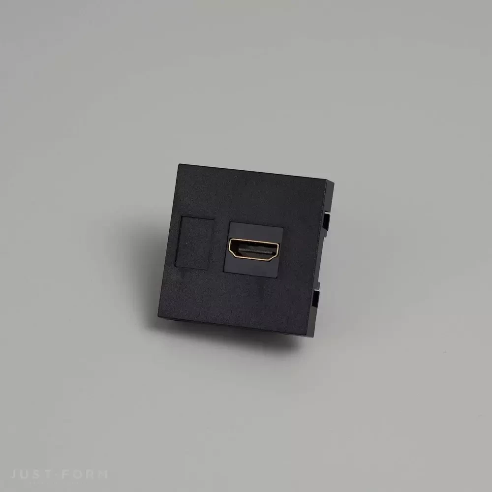 HDMI модуль HDMI Module / 45 mm фабрика Buster + Punch фотография № 1