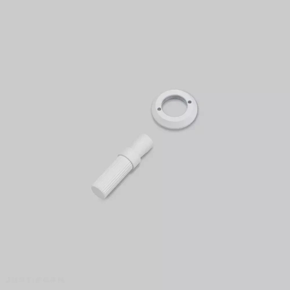 Тумблер Detail Kit / Toggle / Linear фабрика Buster + Punch фотография № 5