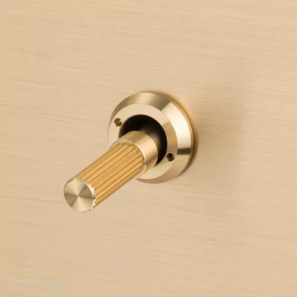 Тумблер Detail Kit / Toggle / Linear фабрика Buster + Punch фотография № 6