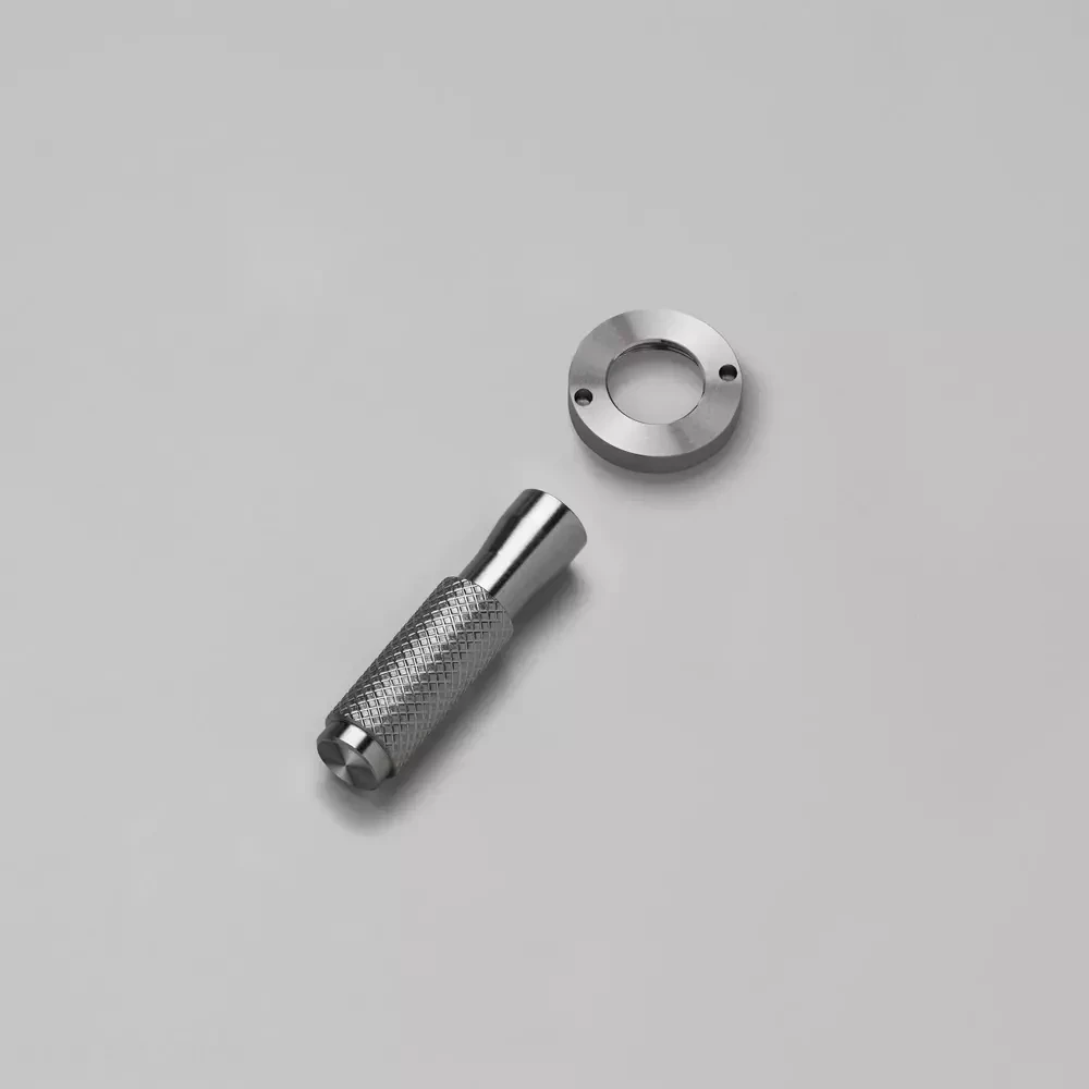 Тумблер Detail Kit / Toggle / Cross фабрика Buster + Punch фотография № 2