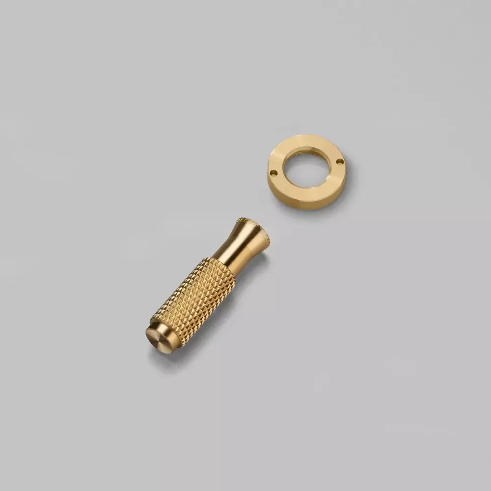 Тумблер Detail Kit / Toggle / Cross фабрика Buster + Punch фотография № 1