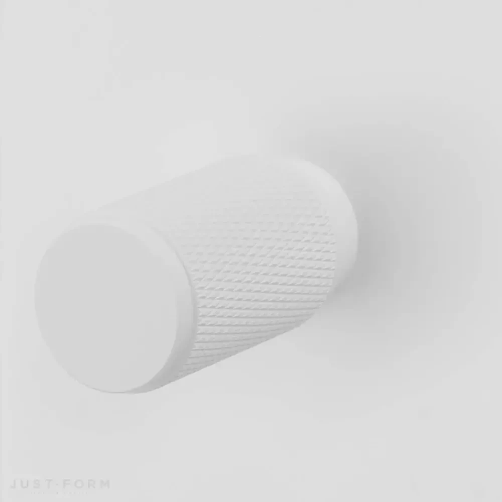 ​Поворотный регулятор Detail Kit / Dimmer / Cross фабрика Buster + Punch фотография № 10