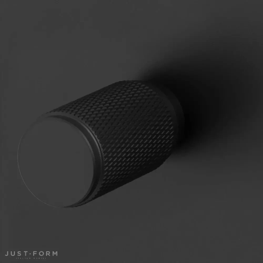 ​Поворотный регулятор Detail Kit / Dimmer / Cross фабрика Buster + Punch фотография № 9