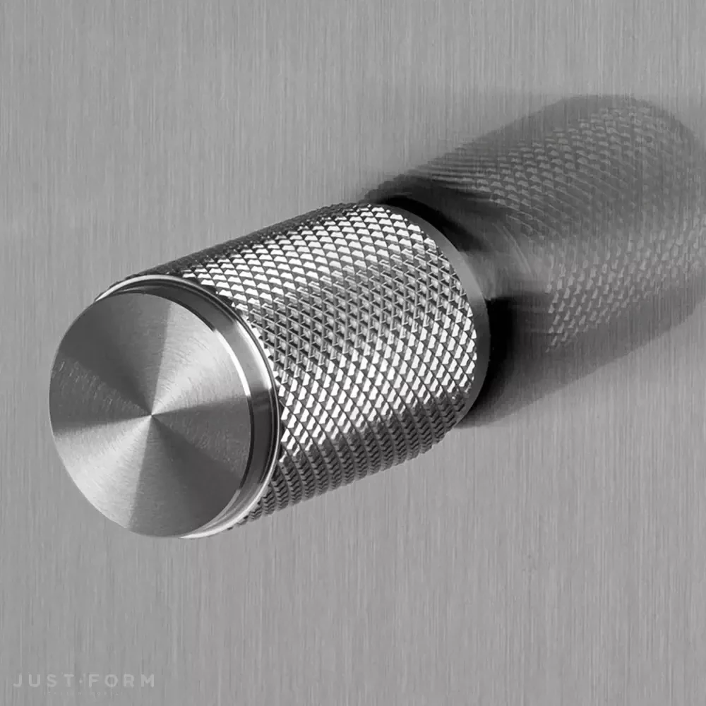 ​Поворотный регулятор Detail Kit / Dimmer / Cross фабрика Buster + Punch фотография № 7