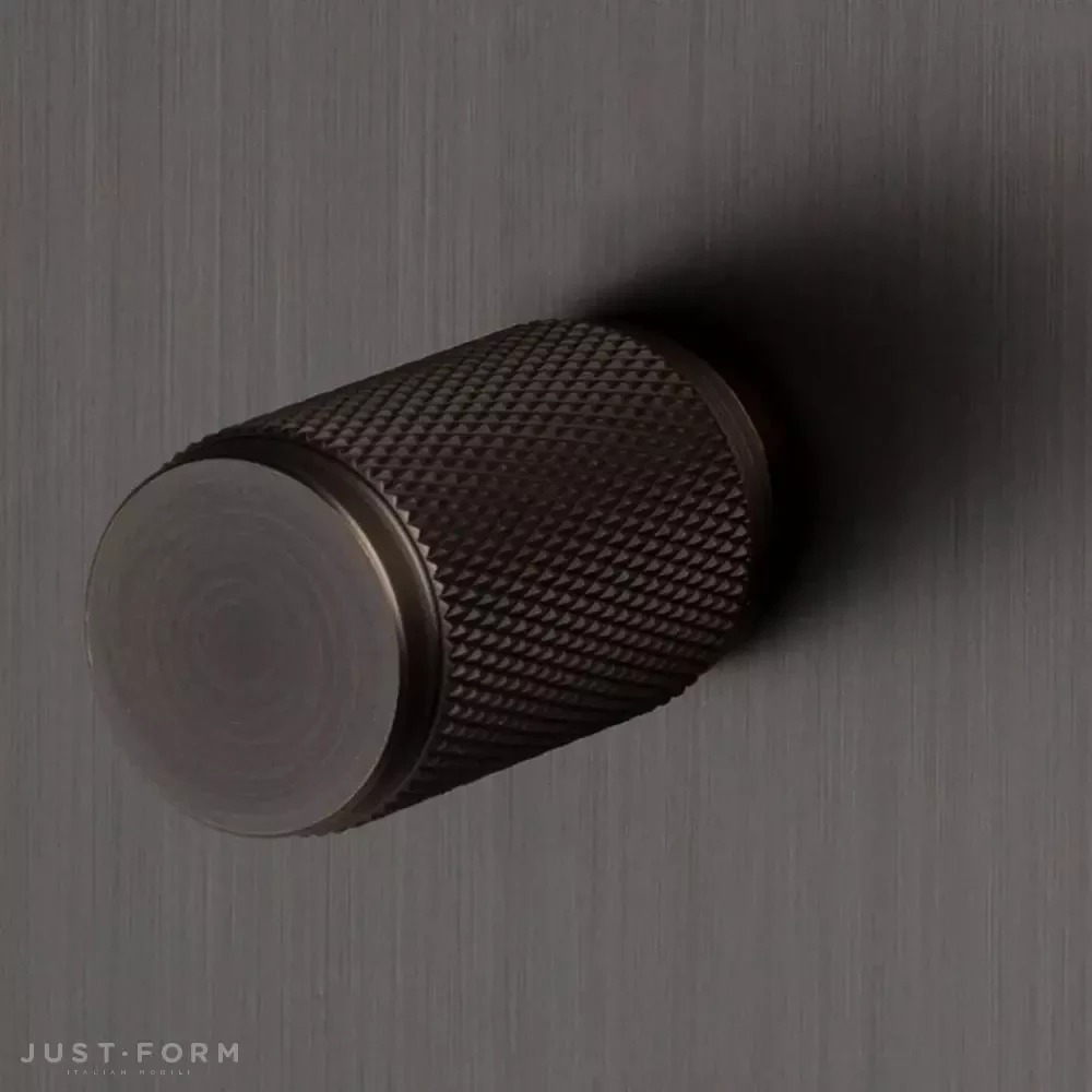 ​Поворотный регулятор Detail Kit / Dimmer / Cross фабрика Buster + Punch фотография № 8