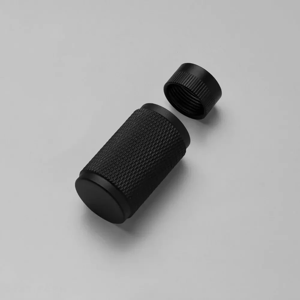 ​Поворотный регулятор Detail Kit / Dimmer / Cross фабрика Buster + Punch фотография № 3