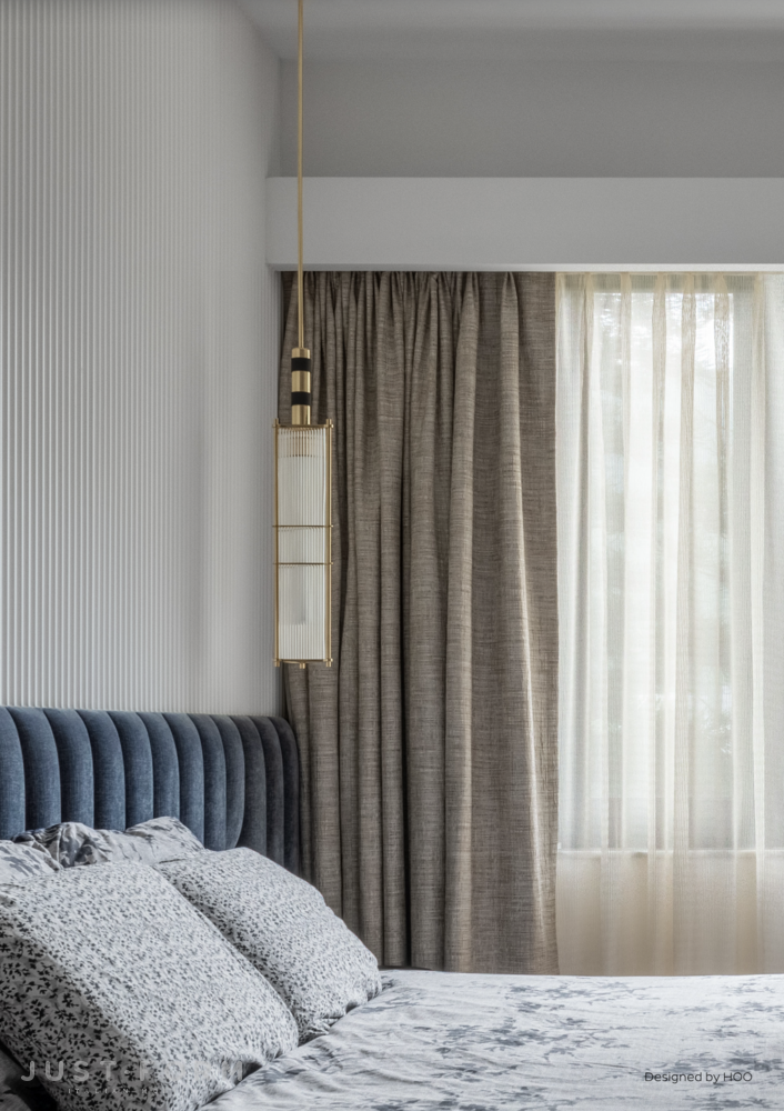 Подвесной светильник Arbor Pendant фабрика Bert Frank фотография № 11