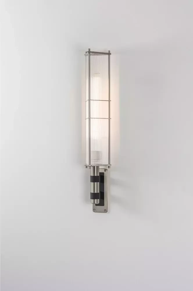 Бра Arbor Wall Light фабрика Bert Frank фотография № 6
