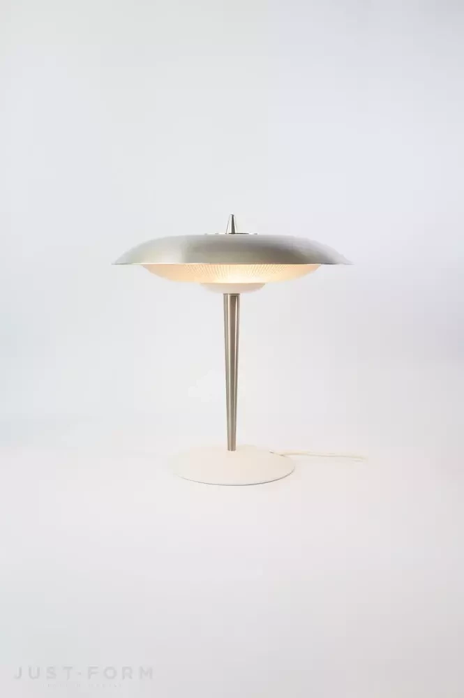 ​Настольная лампа Durant Table Lamp фабрика Bert Frank фотография № 22