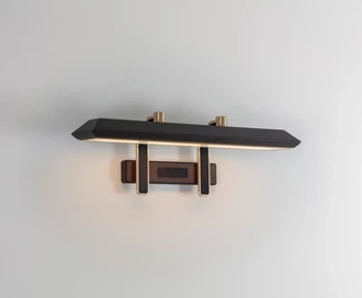 Гардеробная